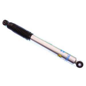 Bilstein B8 5100 - Suspension Shock Absorber for selected Dodge,Chevrolet,GMC,Ram models 24-191203