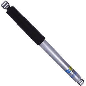 Bilstein B8 5100 - Suspension Shock Absorber for 11-25 Chevrolet Silverado 2500 HD,11-25 Chevrolet Silverado 3500 HD,11-25 GMC Sierra 2500 HD,11-25 GMC Sierra 3500 HD 24-196468
