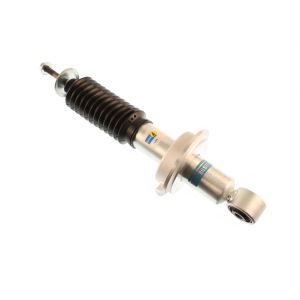 Bilstein B8 5100 (Ride Height Adjustable) - Suspension Shock Absorber for 04-15 Nissan TITAN,04-10 INFINITI QX56,05-15 Nissan Armada,2004 Nissan Pathfinder Armada 24-197649