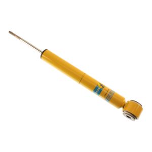 Bilstein B6 4600 - Suspension Shock Absorber for 07-13 Ford Expedition,07-13 Lincoln Navigator 24-197717