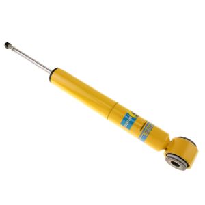 Bilstein B6 4600 - Suspension Shock Absorber for 07-13 Ford Expedition,07-12 Lincoln Navigator 24-197724