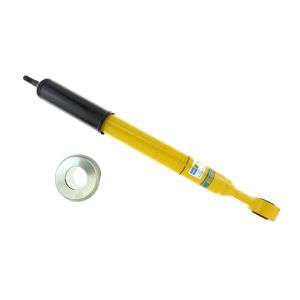 Bilstein B6 4600 - Suspension Shock Absorber for 08-21 Toyota Land Cruiser 24-214018