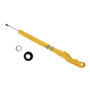 Bilstein B6 4600 - Suspension Shock Absorber for 11-15 Jeep Grand Cherokee,11-15 Dodge Durango 24-225410