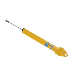 Bilstein B6 4600 - Suspension Shock Absorber for 11-15 Jeep Grand Cherokee,11-15 Dodge Durango 24-225427