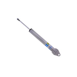 Bilstein B8 5100 - Suspension Shock Absorber for 11-15 Jeep Grand Cherokee,11-15 Dodge Durango 24-225441