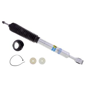 Bilstein B8 5100 (Ride Height Adjustable) - Suspension Shock Absorber for 07-21 Toyota Tundra 24-232173