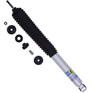 Bilstein B8 5100 - Suspension Shock Absorber for 19-24 Ram 1500 24-233354