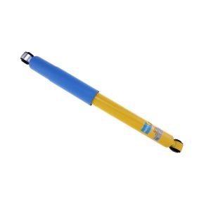 Bilstein B6 4600 - Suspension Shock Absorber for 14-18 Chevrolet Silverado 1500,14-18 GMC Sierra 1500,2019 GMC Sierra 1500 Limited,2019 Chevrolet Silverado 1500 LD 24-238298