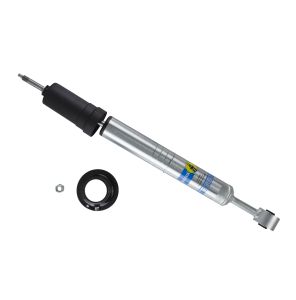 Bilstein B8 5100 (Ride Height Adjustable) - Suspension Shock Absorber for 05-25 Toyota Hilux 24-245487