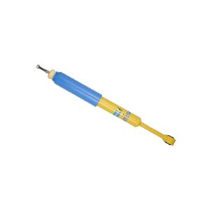 Bilstein B6 - Suspension Shock Absorber for 14-18 Jeep Cherokee 24-246606