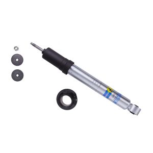 Bilstein B8 5100 (Ride Height Adjustable) - Suspension Shock Absorber for 96-04 Toyota Tacoma 24-249928