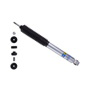 Bilstein B8 5100 - Suspension Shock Absorber for 13-25 Ram 3500 24-251747