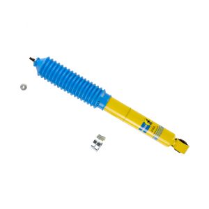 Bilstein B6 4600 - Suspension Shock Absorber for 15-22 Chevrolet Colorado,15-22 GMC Canyon 24-253147