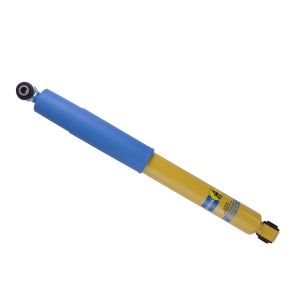 Bilstein B6 4600 - Suspension Shock Absorber for 15-20 Chevrolet Suburban,15-20 GMC Yukon XL 24-253246
