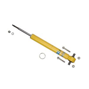 Bilstein B6 4600 - Suspension Shock Absorber for 2014 Ford F-150 24-255103