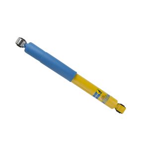 Bilstein B6 4600 - Suspension Shock Absorber for 15-22 Chevrolet Colorado,15-22 GMC Canyon 24-256254