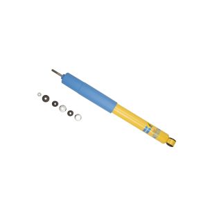 Bilstein B6 4600 - Suspension Shock Absorber for 16-23 Toyota Tacoma 24-265973