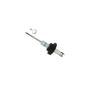Bilstein B8 5100 (Ride Height Adjustable) - Suspension Shock Absorber for 17-24 Nissan TITAN 24-268189