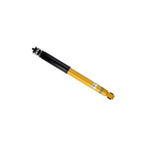 Bilstein B6 4600 - Suspension Shock Absorber for 08-21 Toyota Land Cruiser 24-269049
