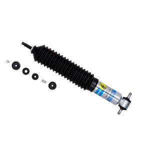 Bilstein B8 5100 - Suspension Shock Absorber for 09-10 Dodge Ram 1500,11-18 Ram 1500,19-24 Ram 1500 Classic 24-274999