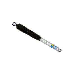 Bilstein B8 5100 - Suspension Shock Absorber for 09-10 Dodge Ram 1500,11-18 Ram 1500,19-24 Ram 1500 Classic 24-275002