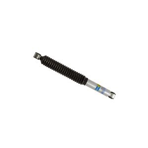 Bilstein B8 5100 - Suspension Shock Absorber for 17-24 Nissan TITAN 24-284097