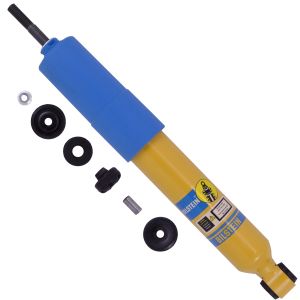 Bilstein B6 4600 - Suspension Shock Absorber for 17-22 Ford F-250 Super Duty,17-22 Ford F-350 Super Duty 24-284707