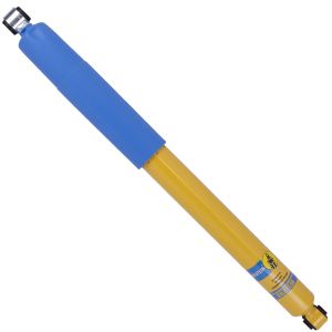 Bilstein B6 4600 - Suspension Shock Absorber for 17-22 Ford F-250 Super Duty,17-22 Ford F-350 Super Duty 24-284714