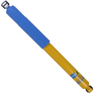 Bilstein B6 4600 - Suspension Shock Absorber for 17-22 Ford F-450 Super Duty,17-22 Ford F-550 Super Duty 24-284721