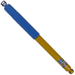Bilstein B6 4600 - Suspension Shock Absorber for 17-22 Ford F-450 Super Duty 24-284738