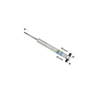 Bilstein B8 5100 (Ride Height Adjustable) - Suspension Shock Absorber for 14-25 Ford Expedition,14-19 Lincoln Navigator 24-285056