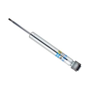 Bilstein B8 5100 (Ride Height Adjustable) - Suspension Shock Absorber for 14-25 Ford Expedition,14-19 Lincoln Navigator 24-285063