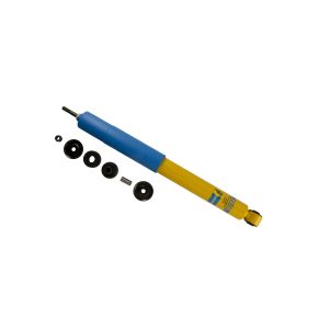 Bilstein B6 4600 - Suspension Shock Absorber for 14-18 Ram 2500 24-285650