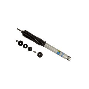 Bilstein B8 5100 - Suspension Shock Absorber for 14-18 Ram 2500 24-285667