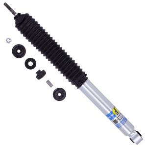 Bilstein B8 5100 - Suspension Shock Absorber for 13-25 Ram 3500,14-25 Ram 2500 24-285674