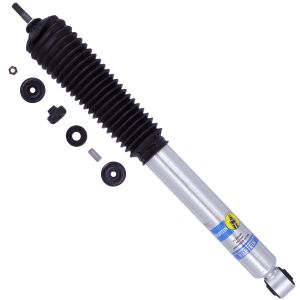 Bilstein B8 5100 - Suspension Shock Absorber for 14-25 Ram 2500 24-285681