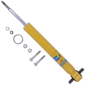 Bilstein B6 4600 - Suspension Shock Absorber for 2014 Ford F-150 24-286497