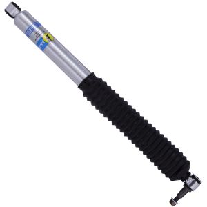 Bilstein B8 5100 (Steering Damper) for 17-25 Ford F-250 Super Duty,17-25 Ford F-350 Super Duty 24-286558