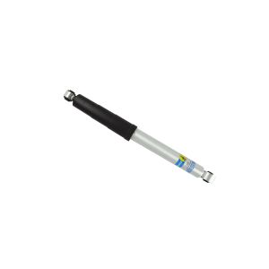 Bilstein B8 5100 - Suspension Shock Absorber for 07-13 Chevrolet Silverado 1500,07-13 GMC Sierra 1500 24-293082