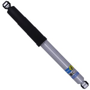 Bilstein B8 5100 - Suspension Shock Absorber for 19-25 Chevrolet Silverado 1500,19-25 GMC Sierra 1500,2022 GMC Sierra 1500 Limited,2022 Chevrolet Silverado 1500 LTD 24-293471