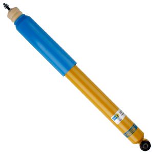 Bilstein B6 Performance - Suspension Shock Absorber for 13-15 Ford Escape 24-293754