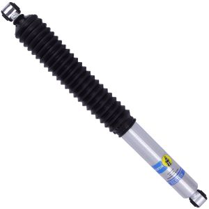 Bilstein B8 5100 - Suspension Shock Absorber for 19-23 Ford Ranger 24-294225