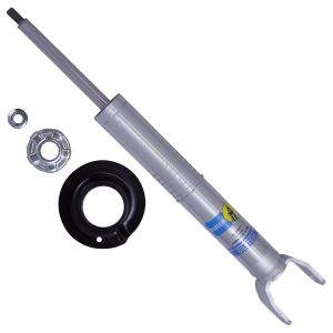 Bilstein B8 5100 (Ride Height Adjustable) - Suspension Shock Absorber for 19-24 Ram 1500 24-300872