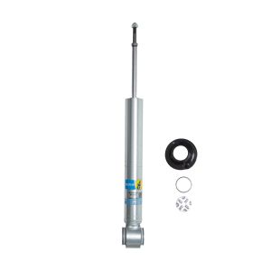 Bilstein B8 5100 (Ride Height Adjustable) - Suspension Shock Absorber for 04-08 Ford F-150,06-08 Lincoln Mark LT 24-317757