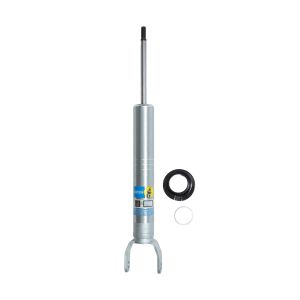 Bilstein B8 5100 (Ride Height Adjustable) - Suspension Shock Absorber for 06-08 Dodge Ram 1500 24-317795