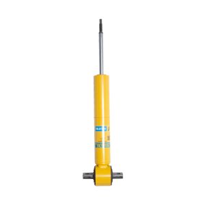 Bilstein B6 4600 - Suspension Shock Absorber for 07-14 Chevrolet Tahoe,07-14 GMC Yukon,07-13 Chevrolet Avalanche,07-14 Chevrolet Suburban 1500,07-14 GMC Yukon XL 1500,07-13 Chevrolet Silverado 1500,07-13 GMC Sierra 1500 24-317825
