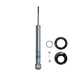 Bilstein B8 5100 (Ride Height Adjustable) - Suspension Shock Absorber for 09-13 Ford F-150 24-317856