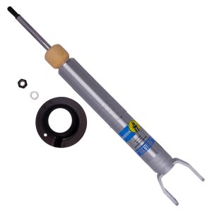 Bilstein B8 5100 (Ride Height Adjustable) - Suspension Shock Absorber for 09-10 Dodge Ram 1500,11-18 Ram 1500,19-24 Ram 1500 Classic 24-317887