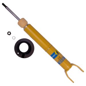 Bilstein B6 4600 - Suspension Shock Absorber for 09-10 Dodge Ram 1500,11-18 Ram 1500,19-24 Ram 1500 Classic 24-317894