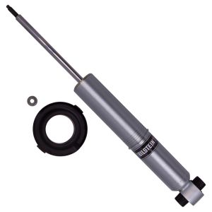 Bilstein B8 6100 (Ride Height Adjustable) - Suspension Shock Absorber for 21-25 Ford Bronco 24-318600